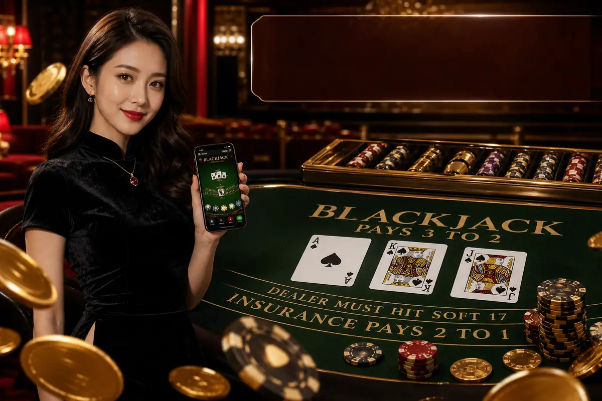 mudah365 program pindah platform VIP