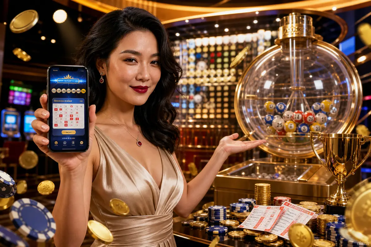 mudah365 bonus selamat datang tawaran promosi sukan