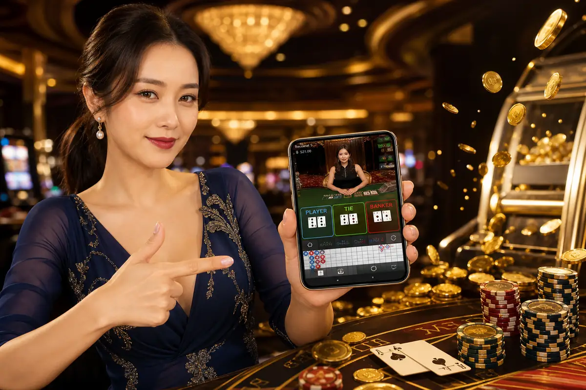mudah365 odds lumba kuda masa nyata