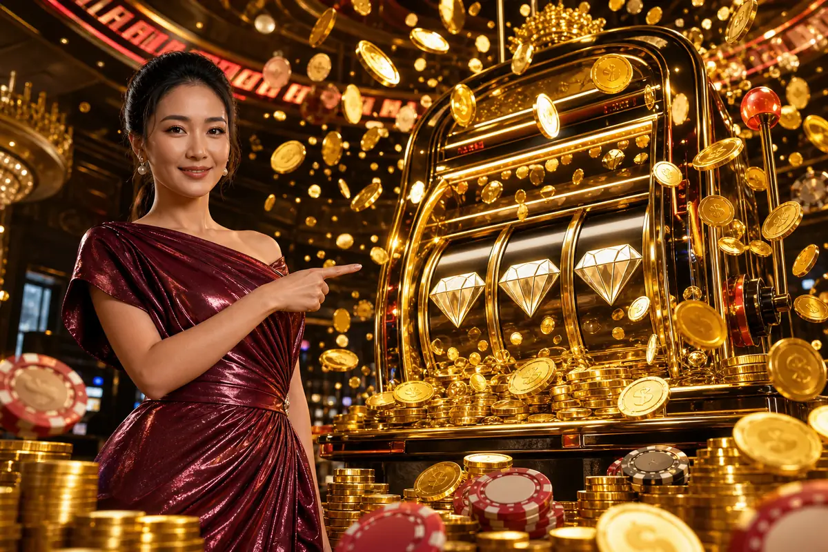 mudah365 lumba kuda perlumbaan antarabangsa