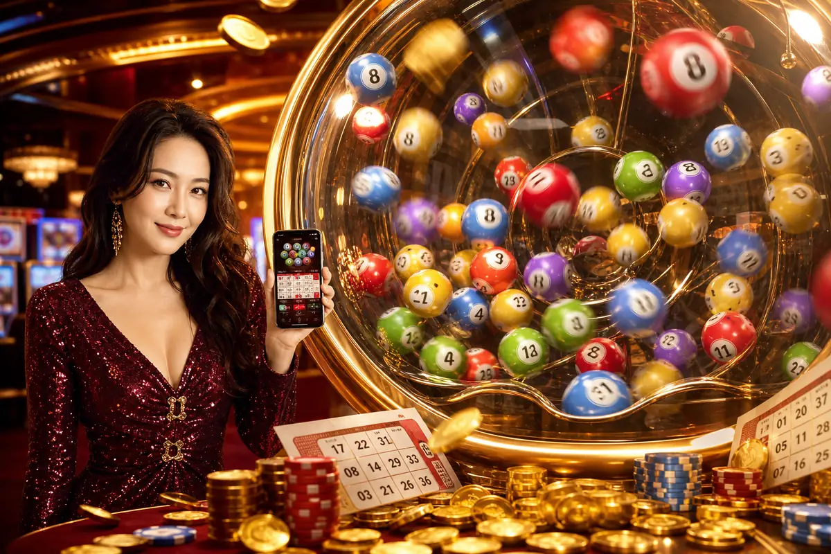 mudah365 jenis pasaran odds kriket pilihan