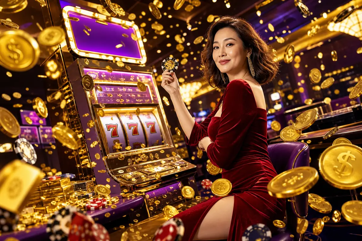 mudah365 daftar akaun bonus sambutan