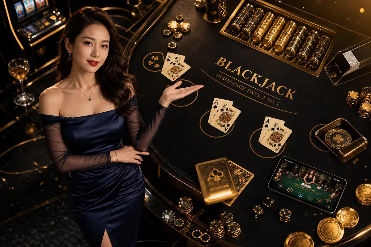 mudah365 ciri slot reel dan bonus