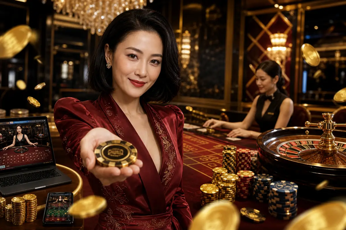 mudah365 slot online PG Soft permainan Fortune Tiger