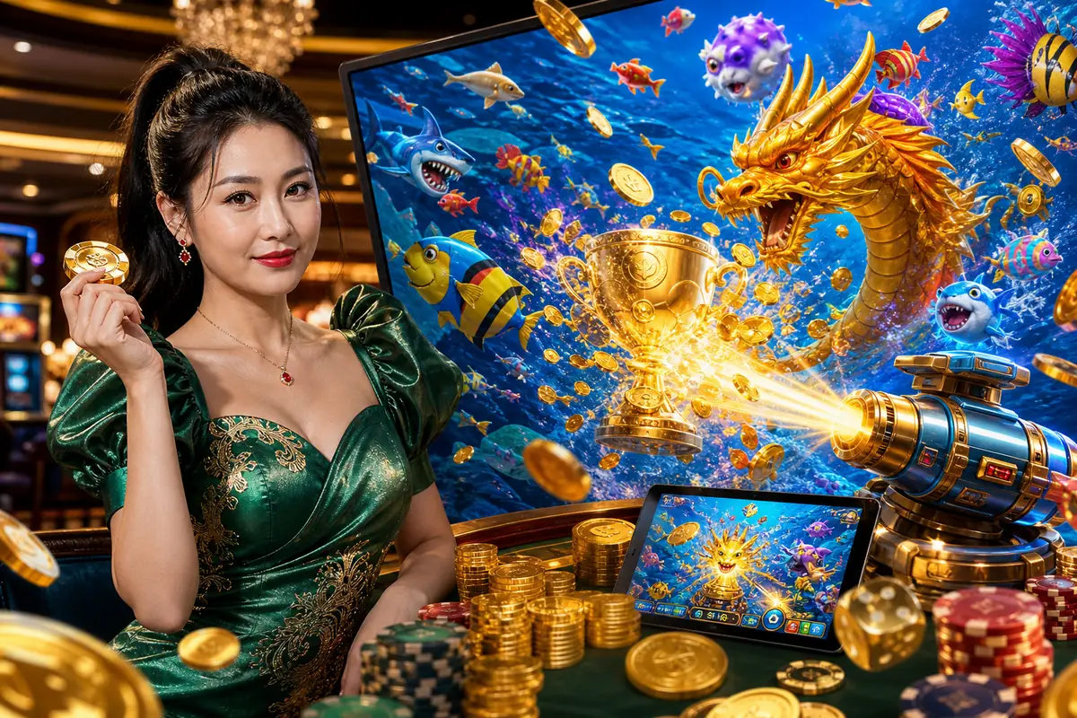mudah365 kaedah deposit e-wallet DuitNow kriket