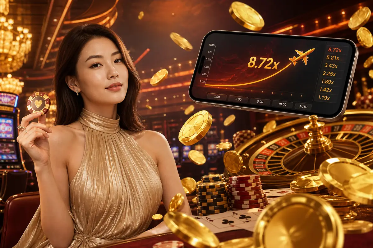 mudah365 kaedah pembayaran deposit pengeluaran e-wallet