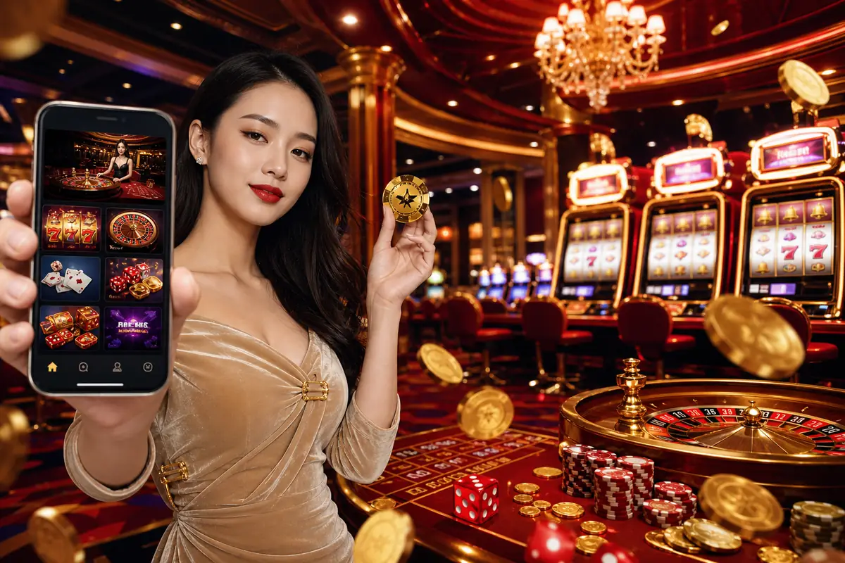 mudah365 cara bet sukan langkah daftar akaun
