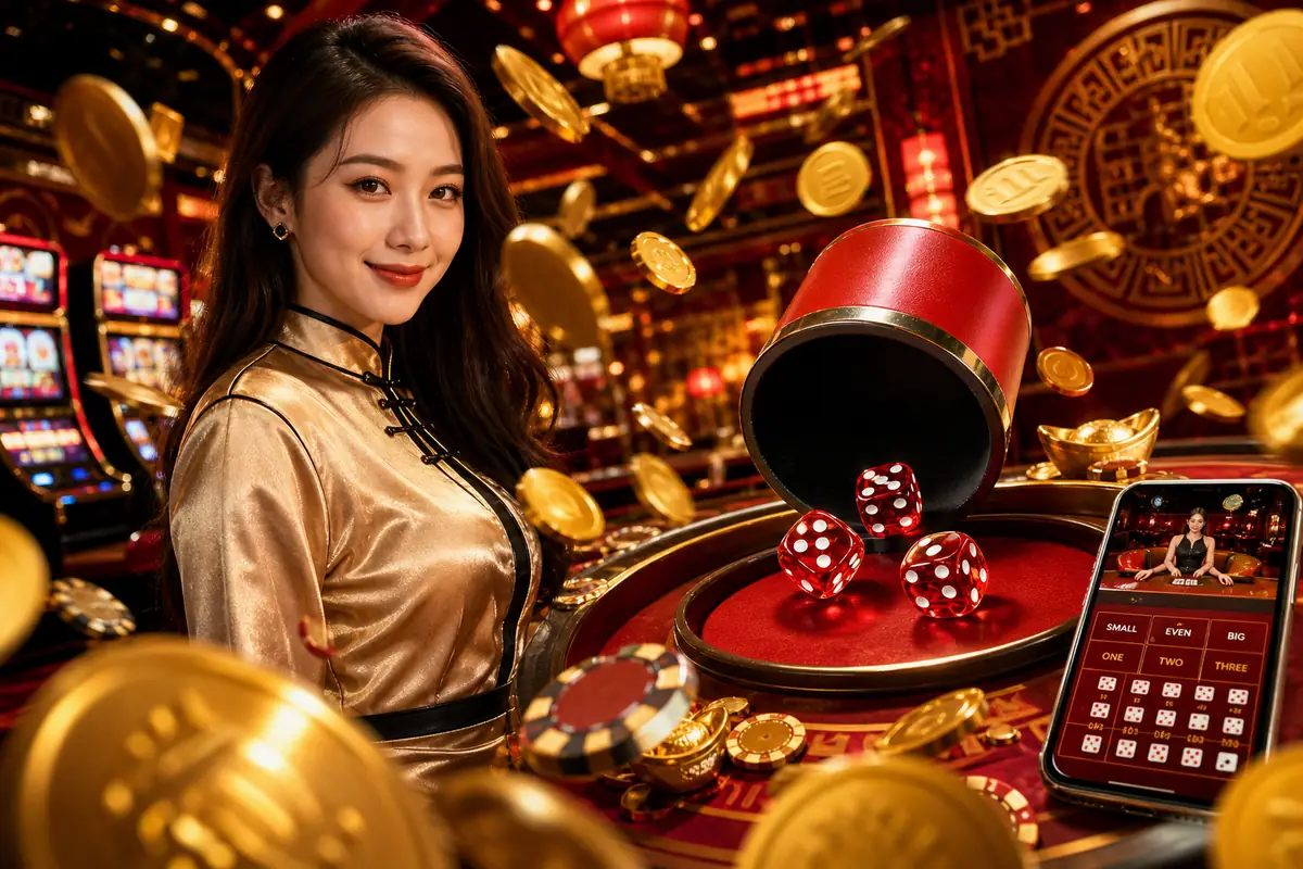 mudah365 deposit e-wallet pembayaran mudah