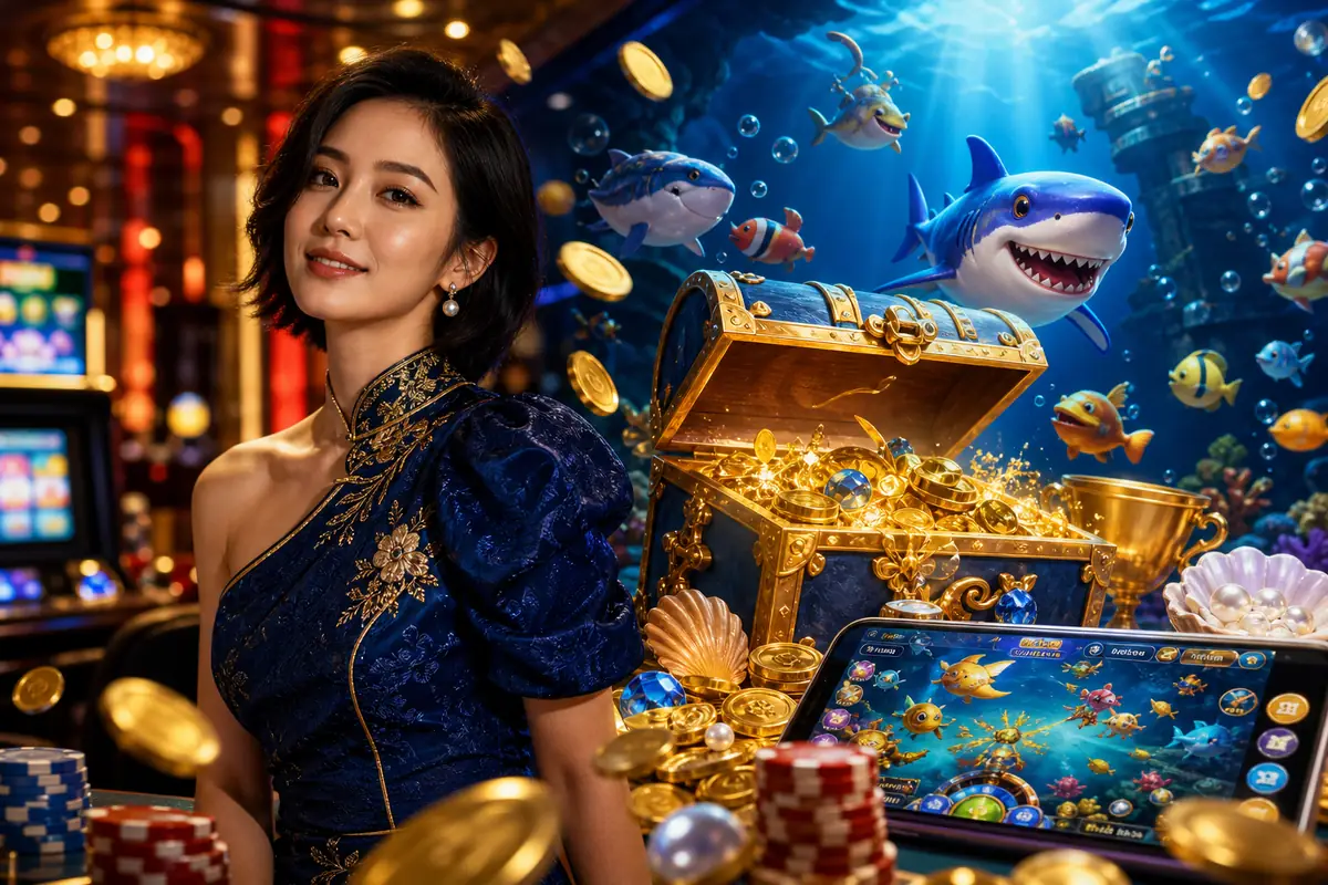 mudah365 kaedah pembayaran ewallet deposit