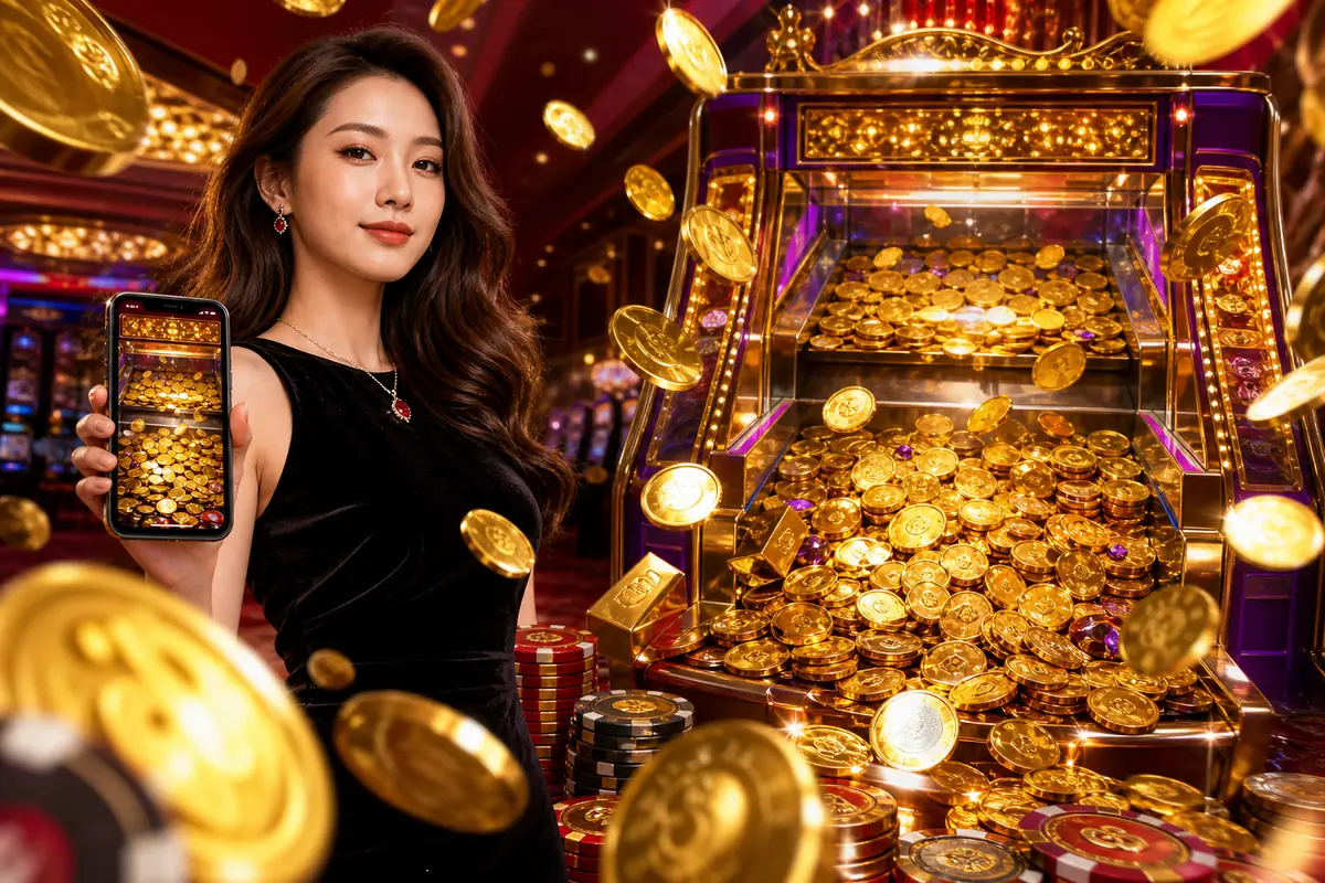 mudah365 deposit kripto USDT Bitcoin Ethereum
